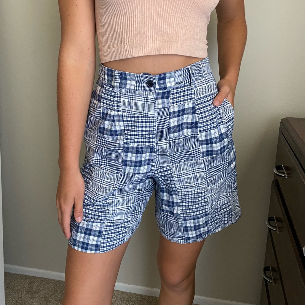 Ralph Lauren Shorts
